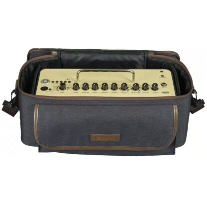 YAMAHA THRBG1 THR5/THR10II/THR30II – Image 2