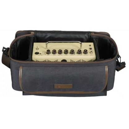 YAMAHA THRBG1 THR5/THR10II/THR30II – Image 3