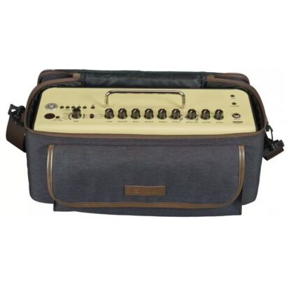 YAMAHA THRBG1 THR5/THR10II/THR30II – Image 4