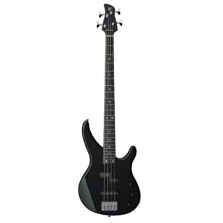 YAMAHA BASSE ELECTRIQUE TRBX174 BLACK