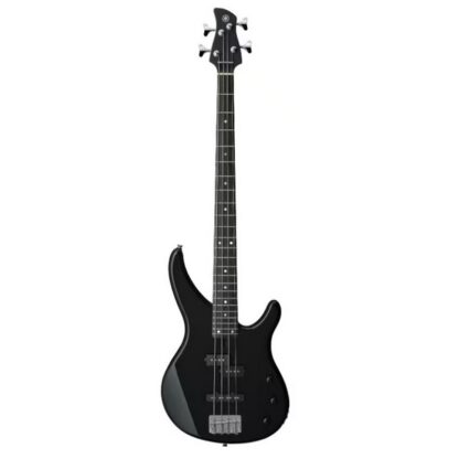 YAMAHA BASSE ELECTRIQUE TRBX174 BLACK