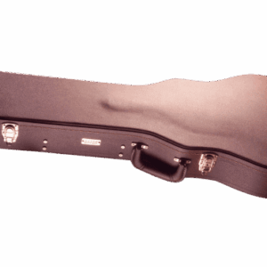 GATOR ETUI TYPE LP MARRON