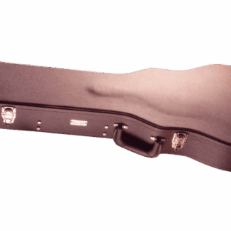 GATOR ETUI TYPE LP MARRON