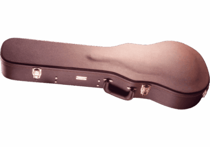 GATOR ETUI TYPE LP MARRON