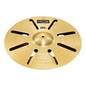 MEINL STACK TRASH HCS 12''