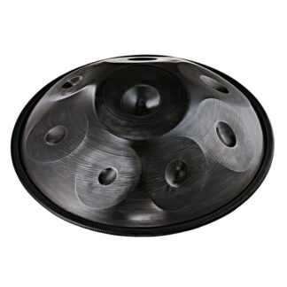 MEINL HANDPAN SONIC ENERGY EQUINOX E