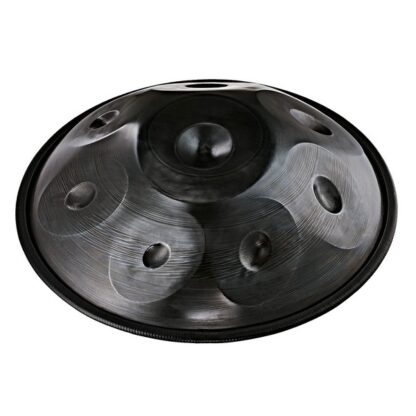 MEINL HANDPAN SONIC ENERGY EQUINOX E