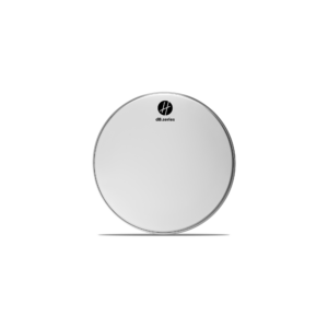 HEATS DB.SERIES SABLÉE - TOM/CAISSE CLAIRE 14''