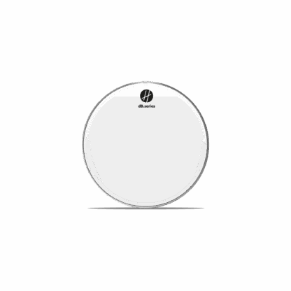 HEATS DB.SERIES TRANSPARENTE - TOM 14''