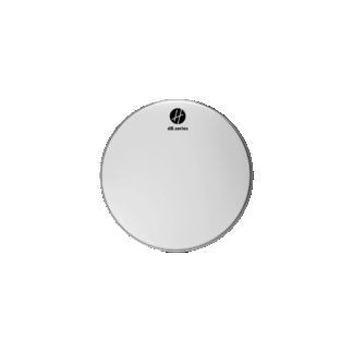 HEATS DB.SERIES SABLÉE - TOM 16''