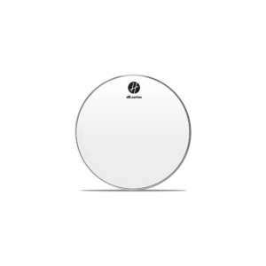 HEATS DB.SERIES TRANSPARENTE - TOM 16''