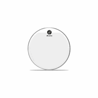 HEATS DB.SERIES TRANSPARENTE - TOM 16''