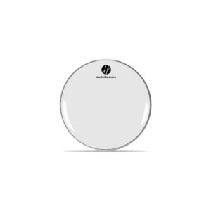 HEATS DARKSIDE.SERIES SABLÉE - CAISSE CLAIRE 14''