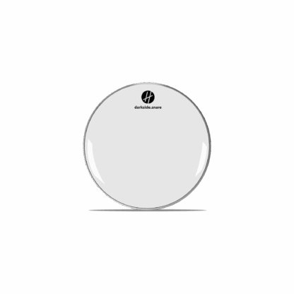 HEATS DARKSIDE.SERIES SABLÉE - CAISSE CLAIRE 14''