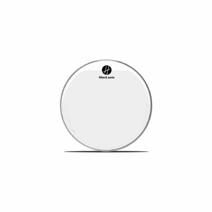 HEATS FILTER5.SERIES TRANSPARENTE - CAISSE CLAIRE 14''
