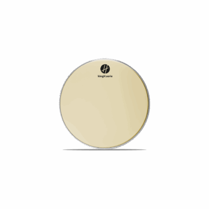 HEATS KINGV.SERIES SABLÉE - TOM/CAISSE CLAIRE 14''
