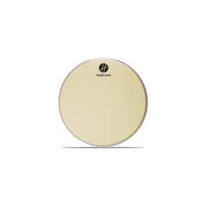 HEATS KINGV.SERIES SABLÉE - TOM 16''