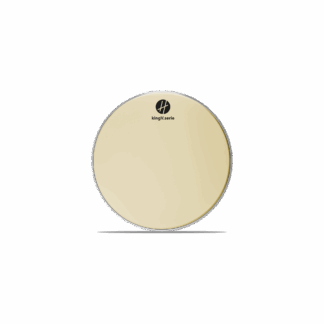 HEATS KINGV.SERIES SABLÉE - TOM 16''