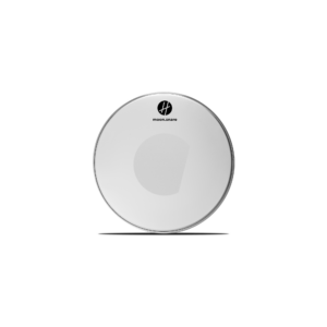 HEATS MOON.SERIES SABLÉE - CAISSE CLAIRE 14''