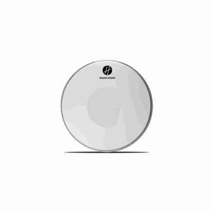 HEATS MOON.SERIES SABLÉE - CAISSE CLAIRE 14''