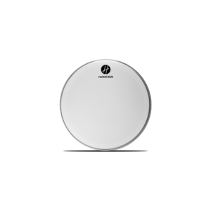 HEATS ROCKET.KICK SABLÉE - GROSSE CAISSE 22''