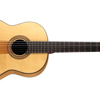 HOFNER CLASSICAL GUITAR HF14
