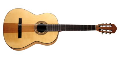 HOFNER CLASSICAL GUITAR HF14