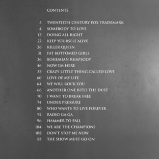 ERNIE BALL KIT CORDON ET RESSORT POUR VP JR