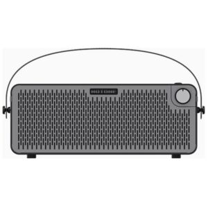 HOTONE AP-30BK PULZE ECLIPSE AMPLIFIER