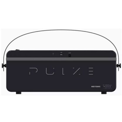 HOTONE AP-30BK PULZE ECLIPSE AMPLIFIER – Image 2
