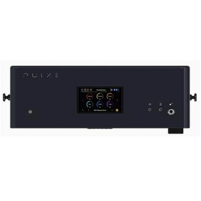 HOTONE AP-30BK PULZE ECLIPSE AMPLIFIER – Image 3