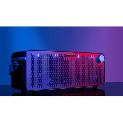 HOTONE AP-30BK PULZE ECLIPSE AMPLIFIER – Image 4