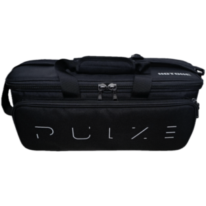 HOTONE PGB-1 PULZE GIG BAG