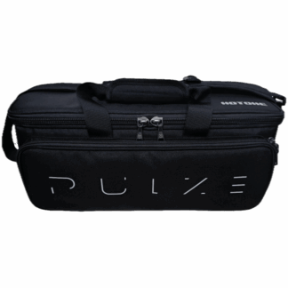 HOTONE PGB-1 PULZE GIG BAG