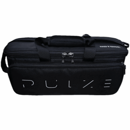 HOTONE PGB-1 PULZE GIG BAG