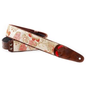 RIGHTON VEGAN HOKKAIDO BEIGE