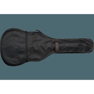 TOBAGO HOUSSE GUITARE 3/4