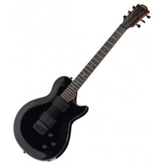 LAG IMPERATOR 100 NOIRE I100-BLK