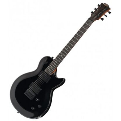 LAG IMPERATOR 100 NOIRE I100-BLK