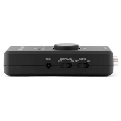 IK MULTIMEDIA IRIG STREAM – Image 2