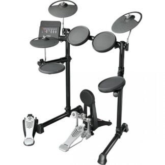 YAMAHA BATTERIE ELECTRONIQUE DTX450K