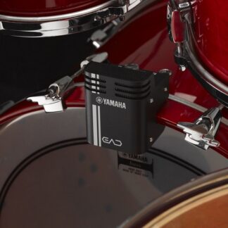 YAMAHA MODULE DRUM EAD10 ENSEMBLE CAPTEURS