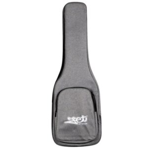 JET GUITARS GIGBAG
