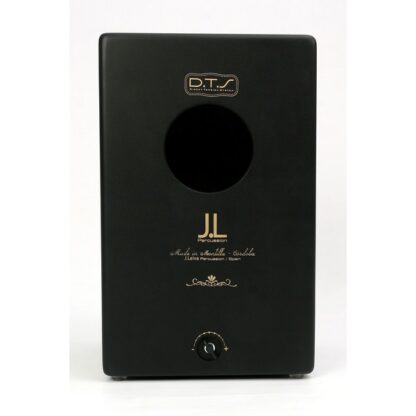J. LEIVA CAJON VIVA BLACK EDITION – Image 2