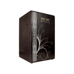 J. LEIVA CAJON ALMA CLASSE