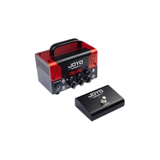 JOYO II BANTAMP XL