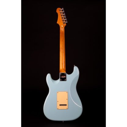 JET GUITARS JS 300 SONIC BLUE – Image 2