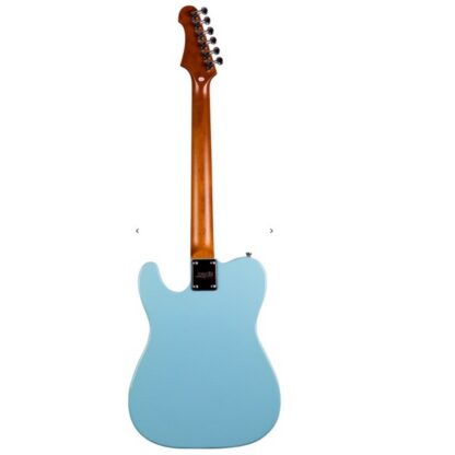 JET GUITARS JT 300 SONIC BLUE R – Image 2