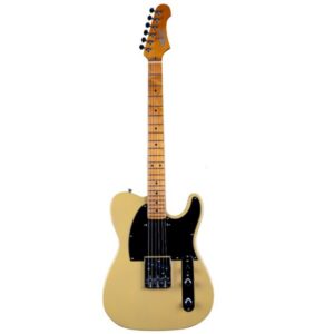 JET GUITARS JT 350 BUTERSCOTCH