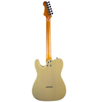 JET GUITARS JT 350 BUTERSCOTCH – Image 2
